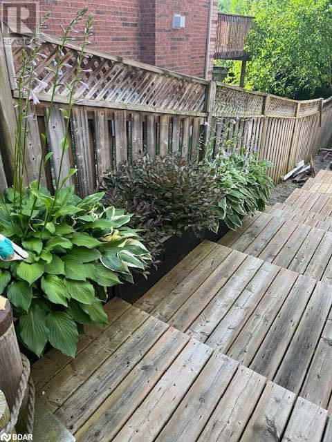 Photo 30 of 220 Livingstone Street E, Barrie ON