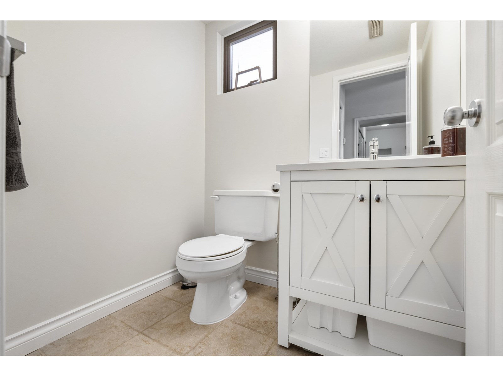 Photo 14 of 8898 216 Street, Langley BC