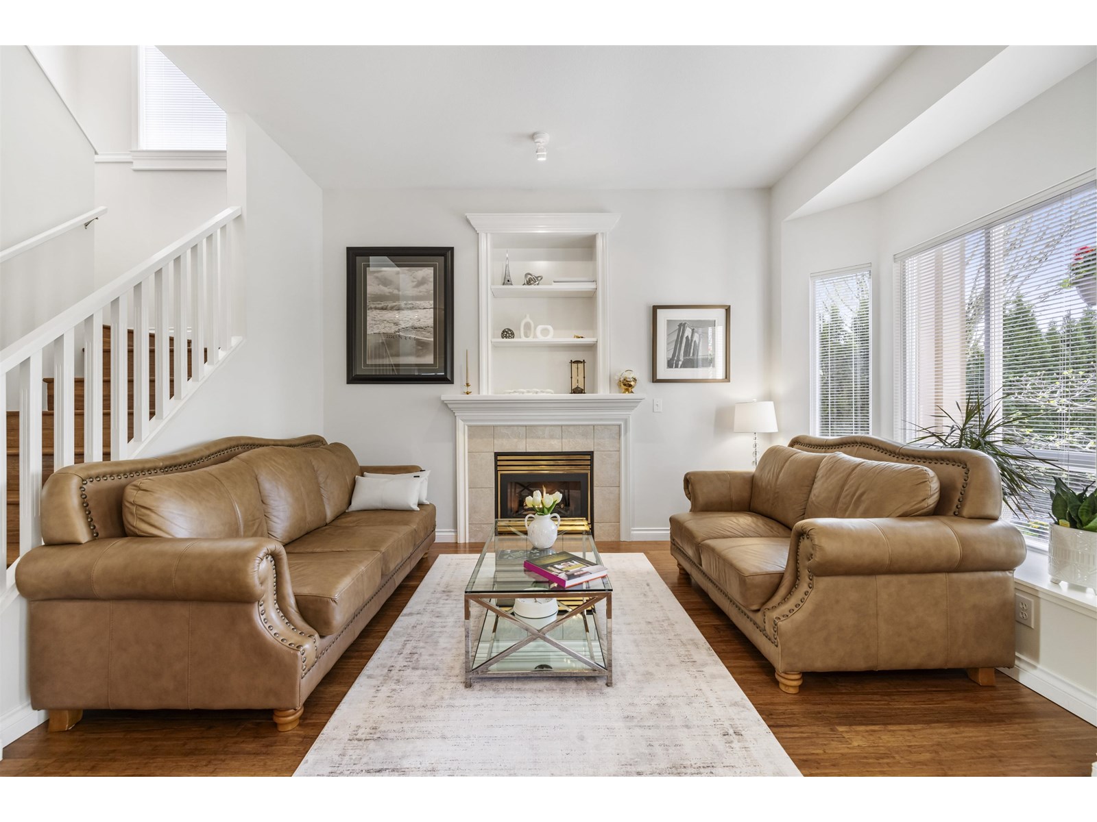 Photo 12 of 8898 216 Street, Langley BC