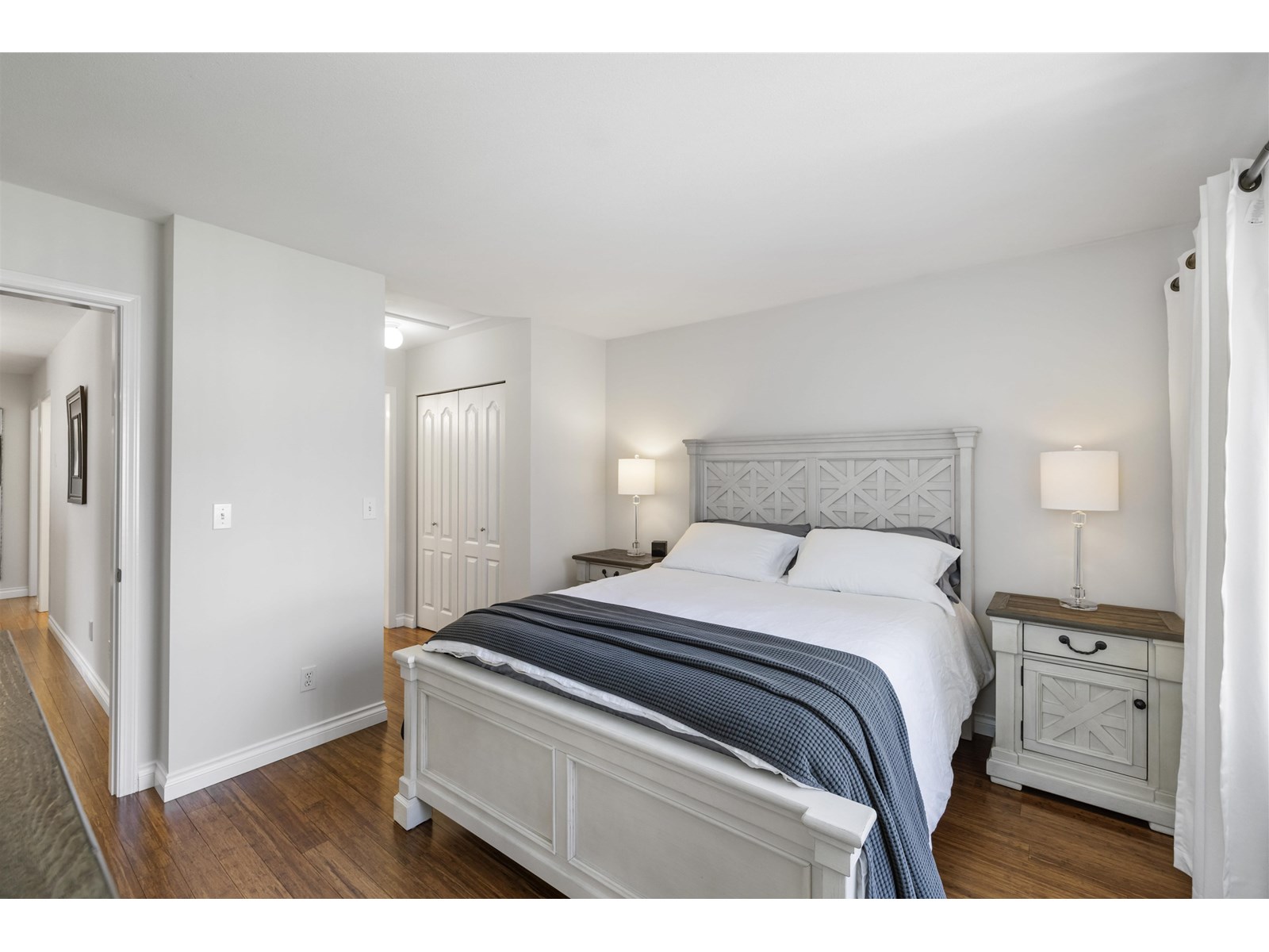 Photo 19 of 8898 216 Street, Langley BC