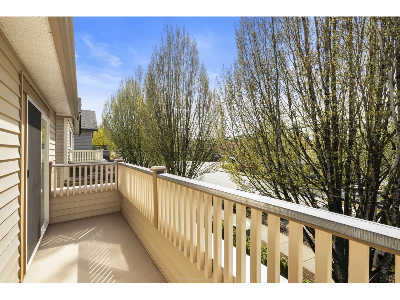Photo 32 of 8898 216 Street, Langley BC