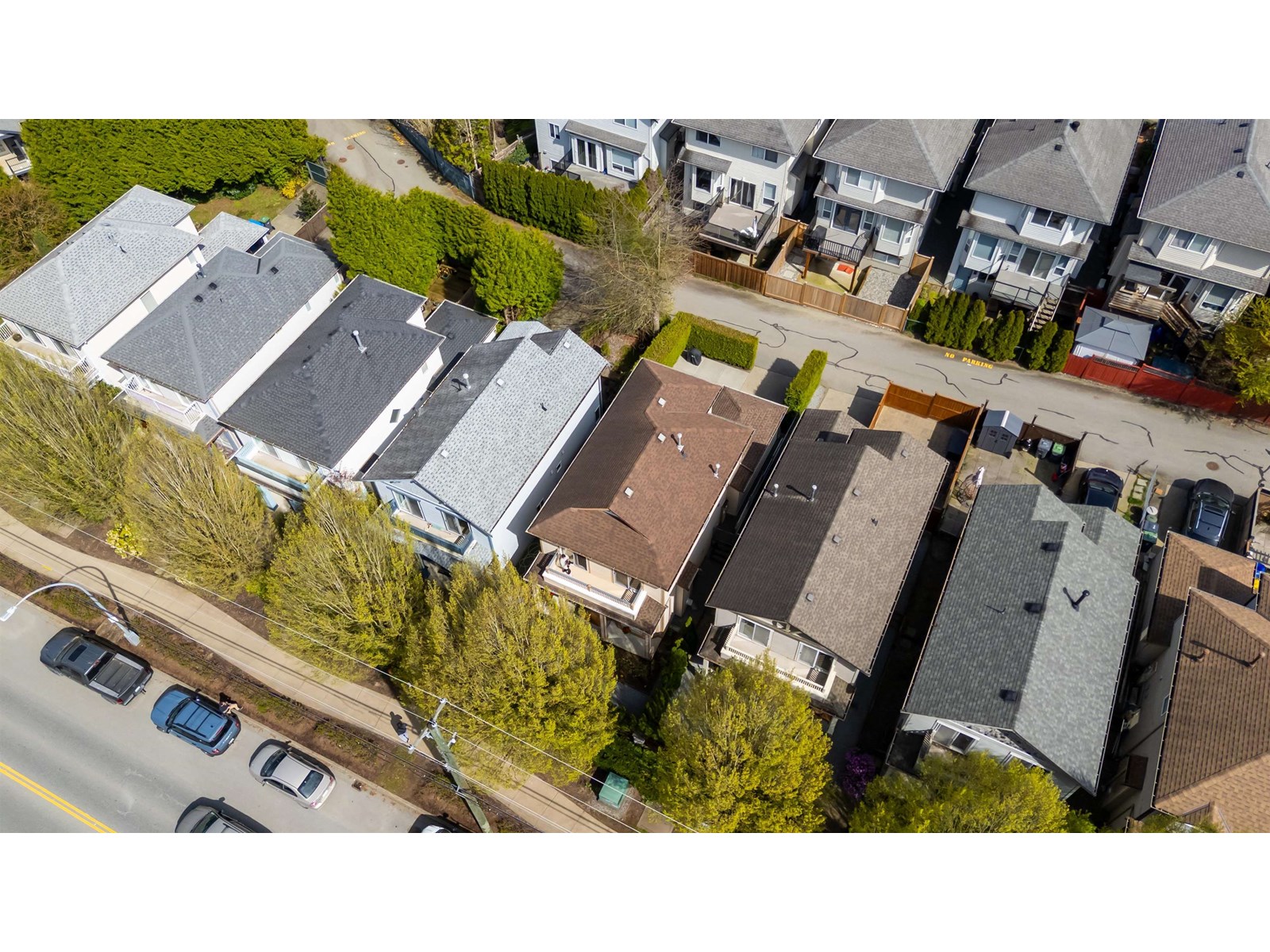 Photo 29 of 8898 216 Street, Langley BC