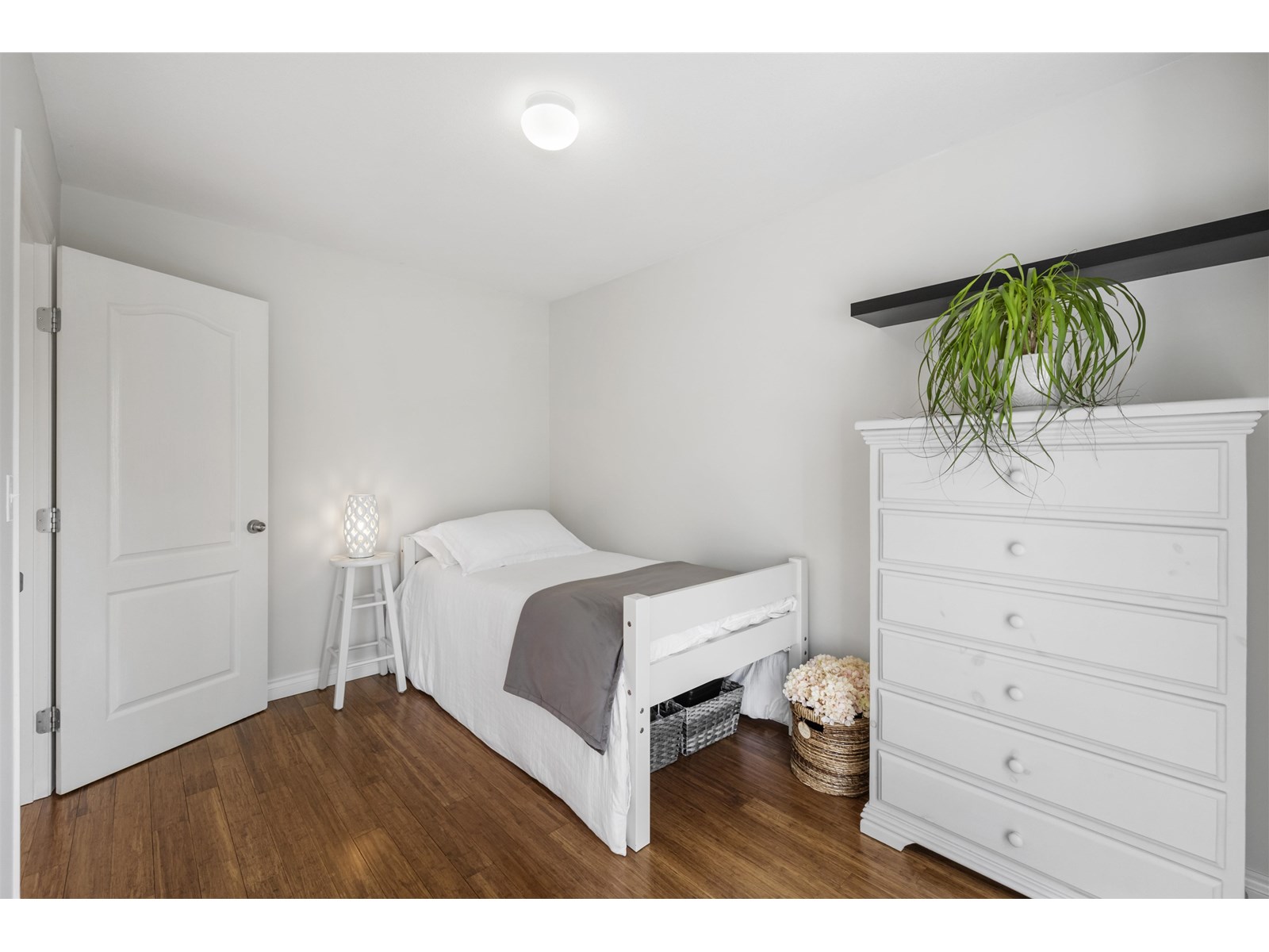 Photo 24 of 8898 216 Street, Langley BC