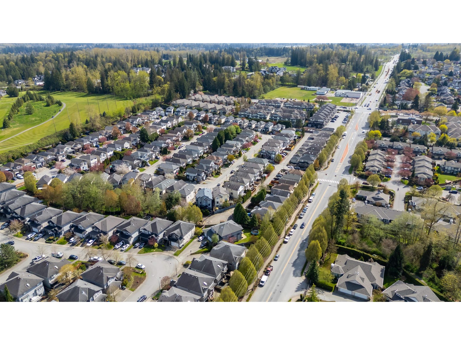 Photo 34 of 8898 216 Street, Langley BC