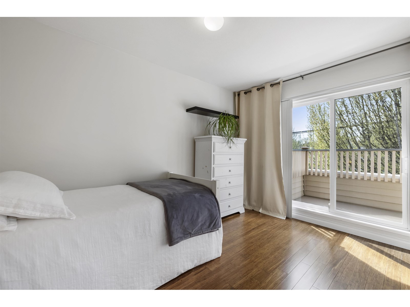 Photo 23 of 8898 216 Street, Langley BC