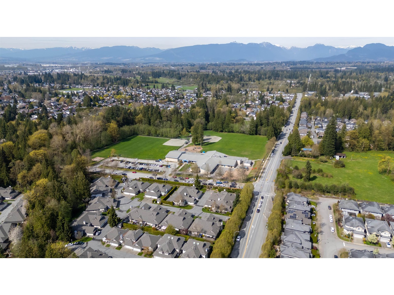 Photo 33 of 8898 216 Street, Langley BC
