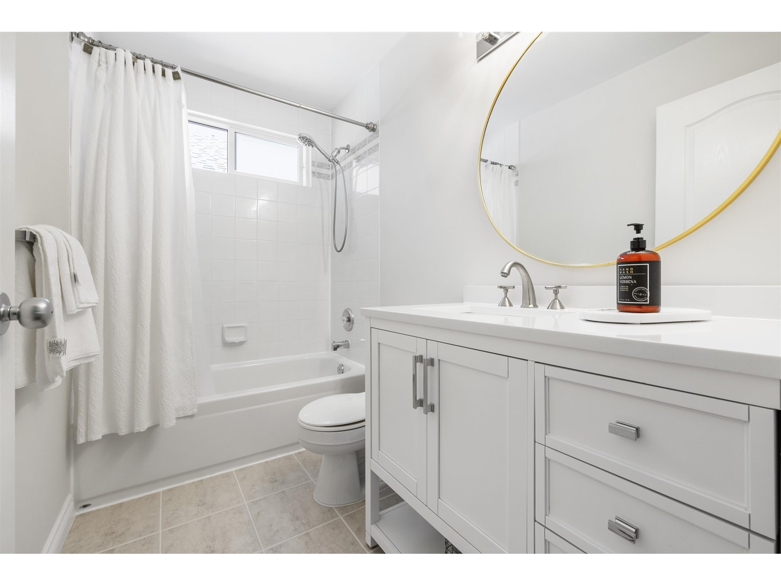Photo 17 of 8898 216 Street, Langley BC