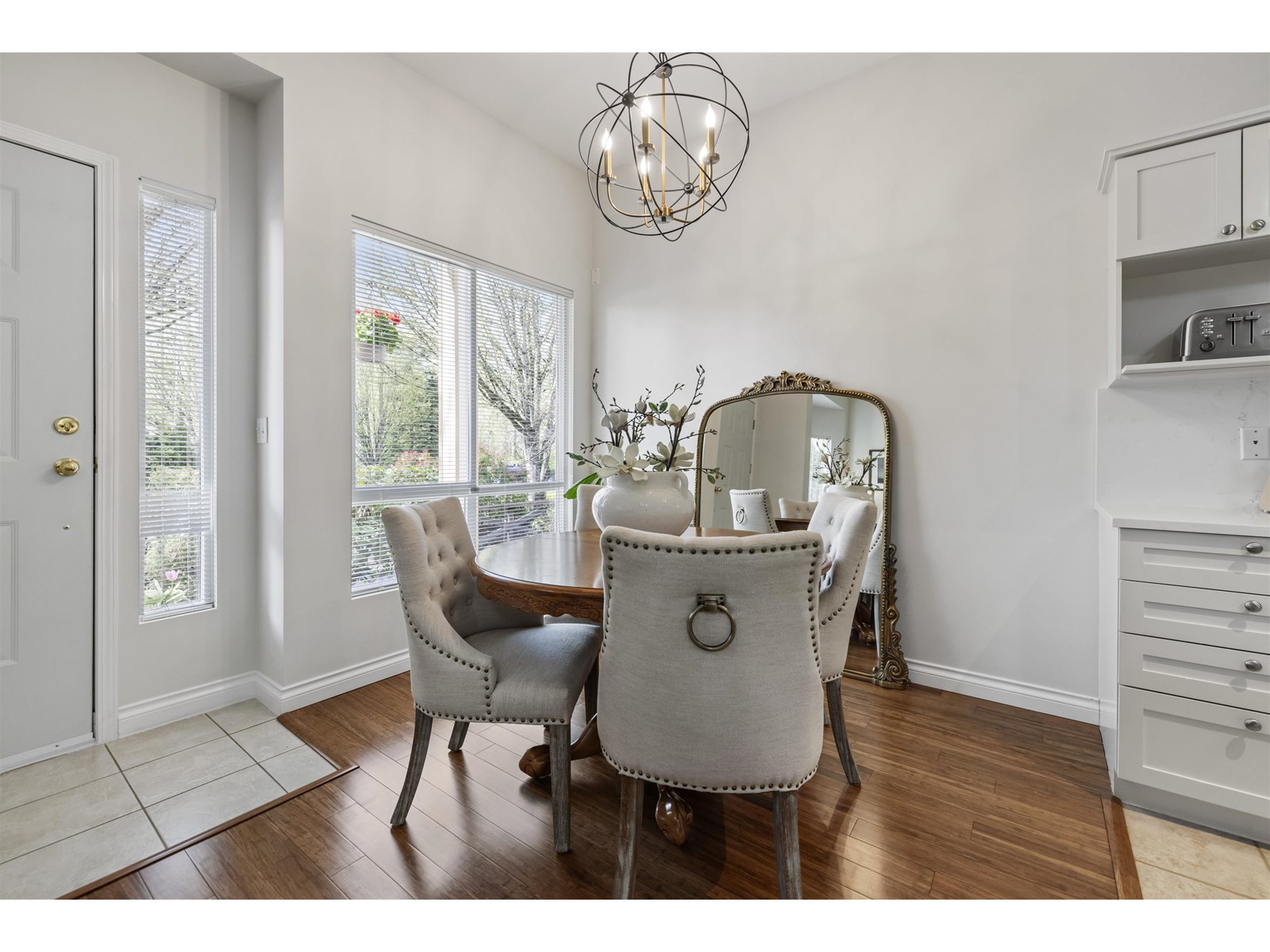 Photo 11 of 8898 216 Street, Langley BC