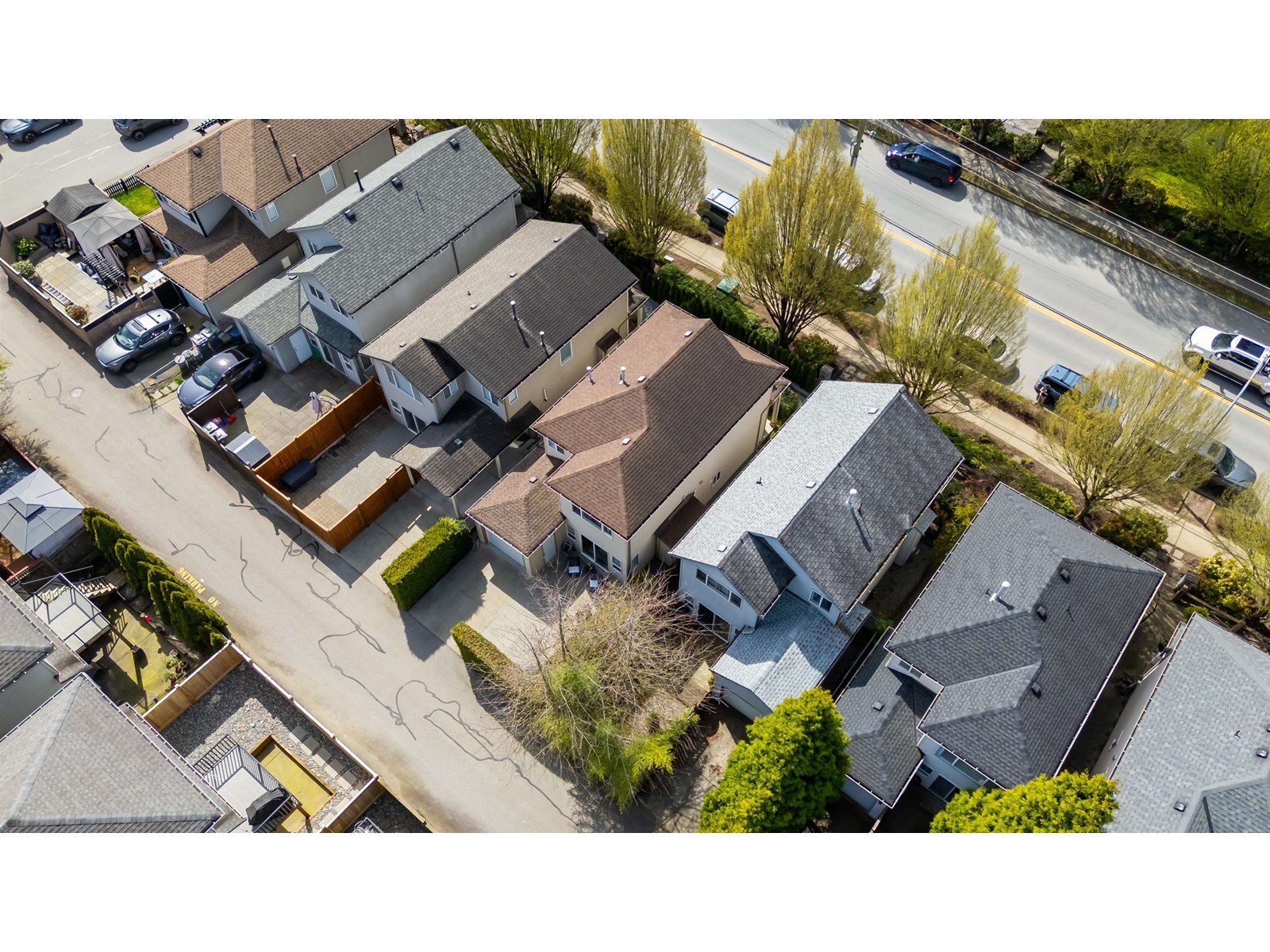 Photo 30 of 8898 216 Street, Langley BC
