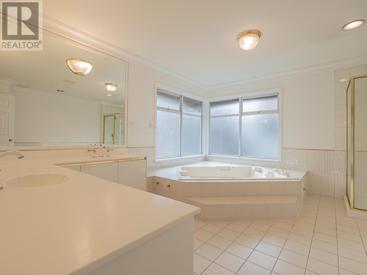 Photo 15 of 65 5380 Smith Drive, Richmond BC