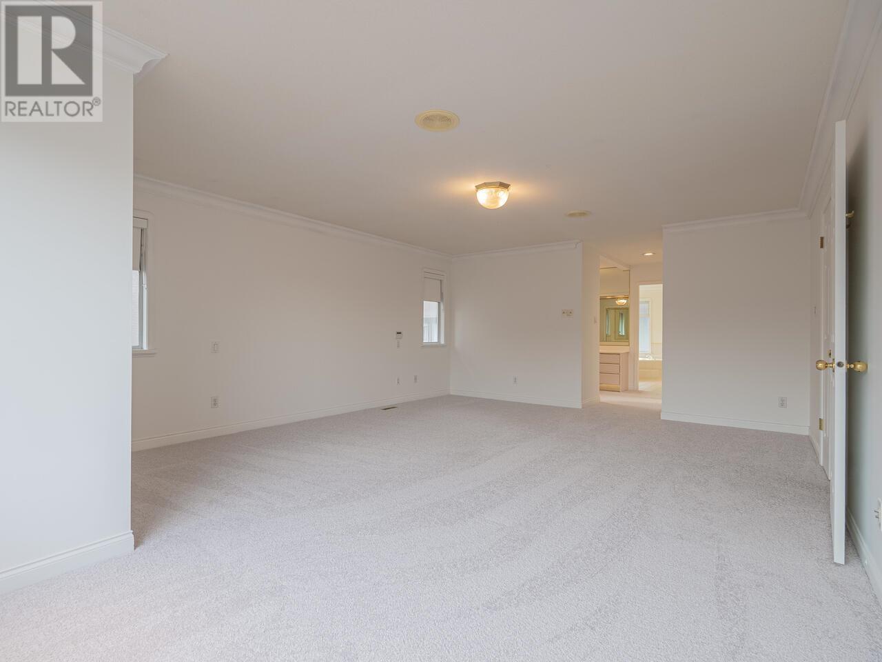 Photo 13 of 65 5380 Smith Drive, Richmond BC