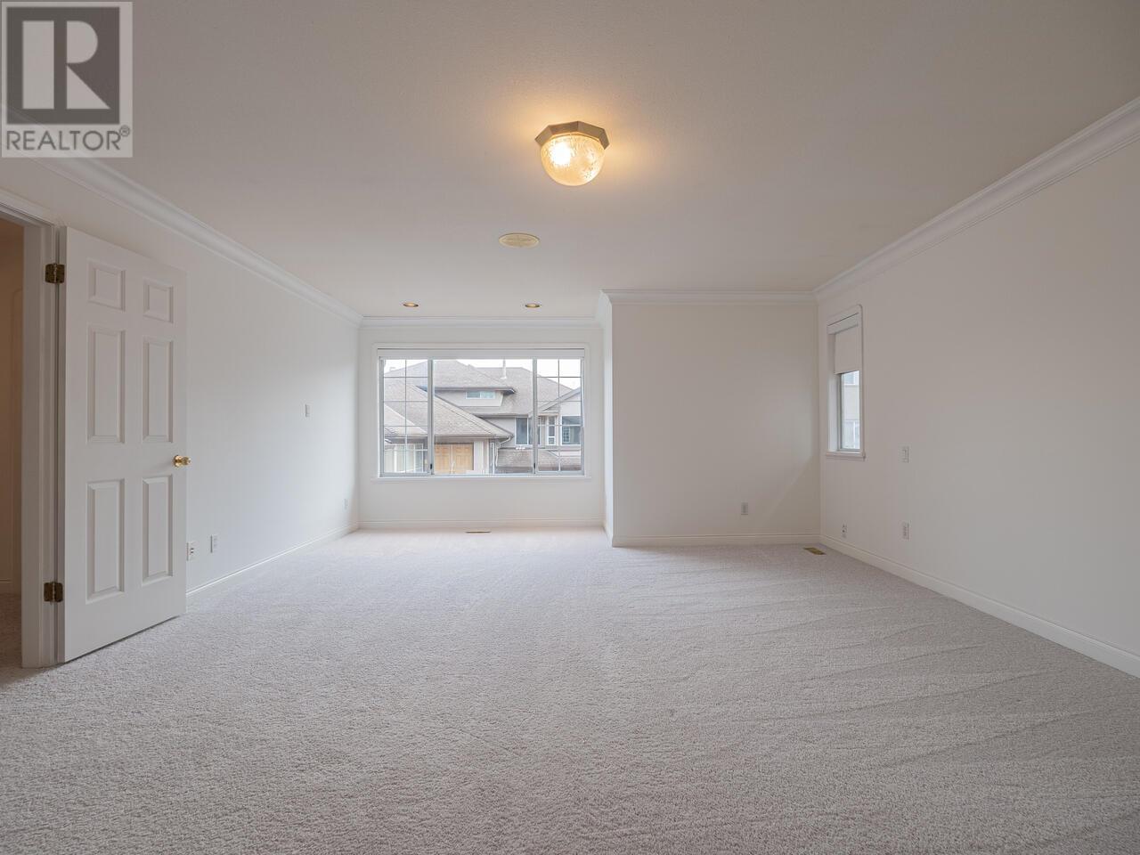 Photo 26 of 65 5380 Smith Drive, Richmond BC