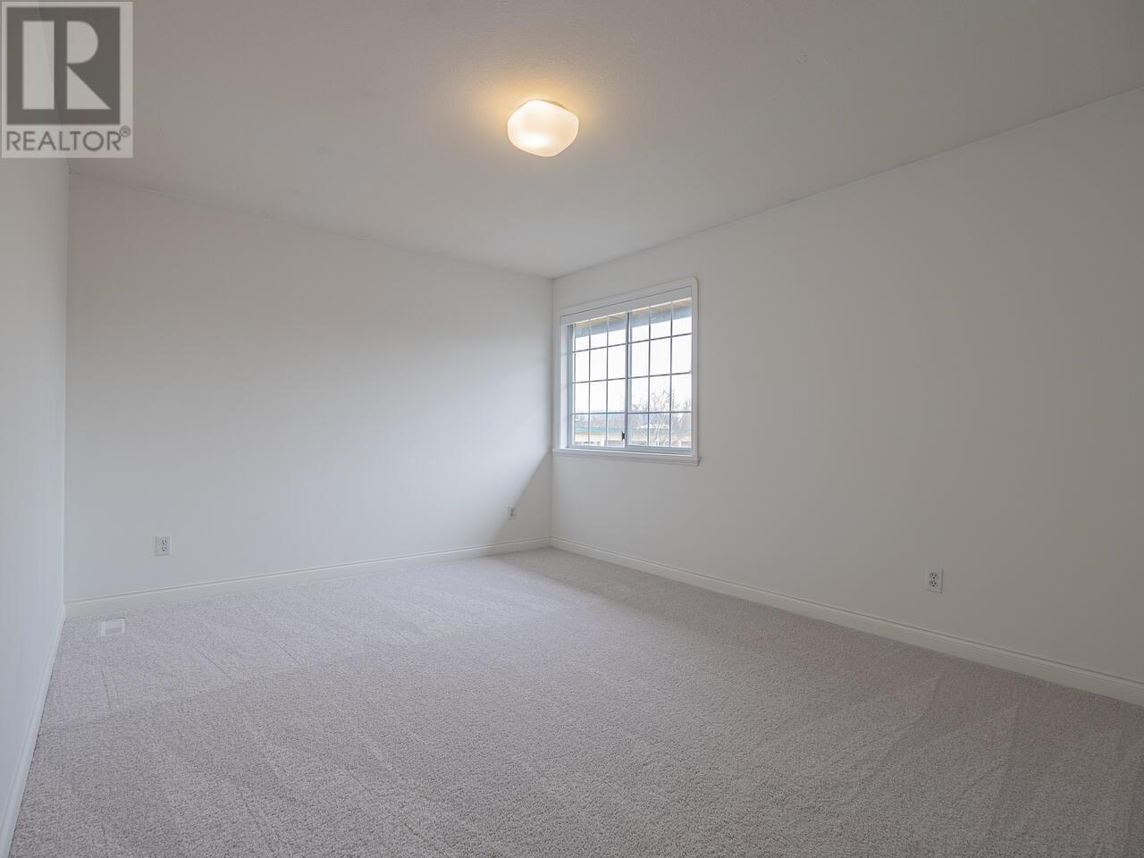 Photo 21 of 65 5380 Smith Drive, Richmond BC