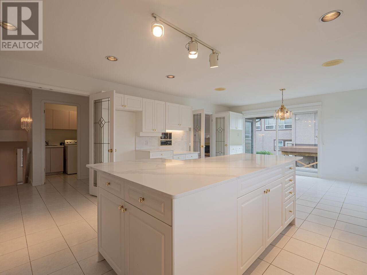 Photo 19 of 65 5380 Smith Drive, Richmond BC