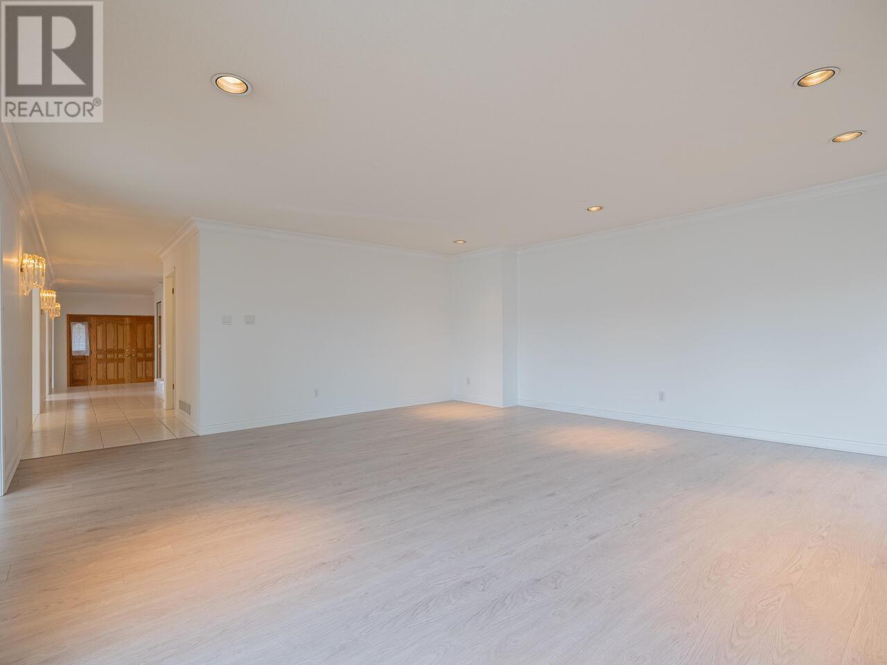 Photo 17 of 65 5380 Smith Drive, Richmond BC