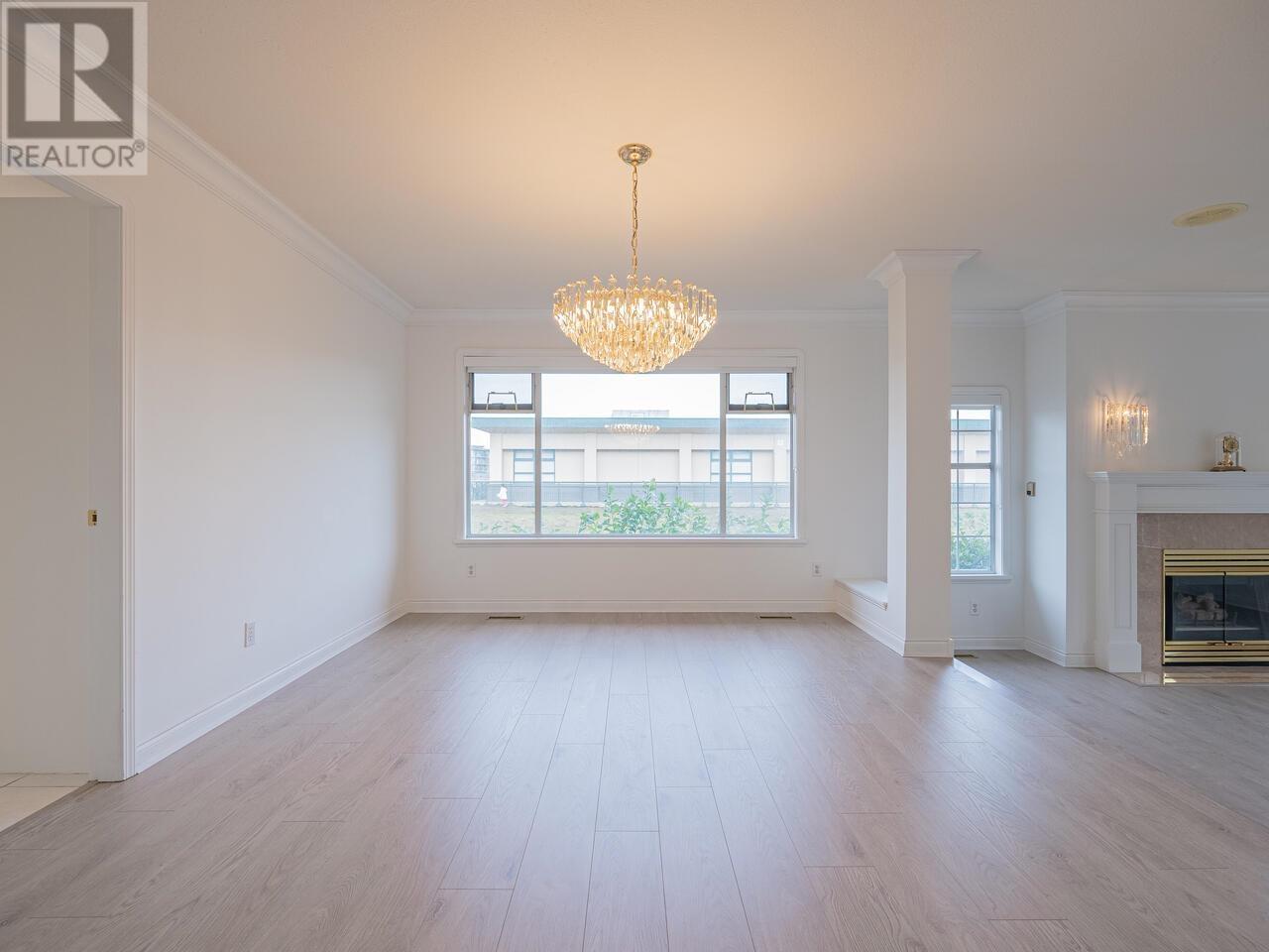 Photo 11 of 65 5380 Smith Drive, Richmond BC