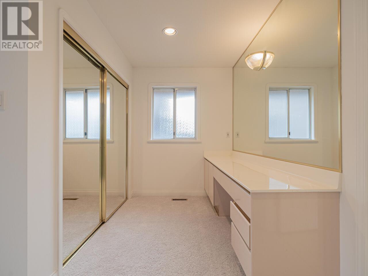 Photo 20 of 65 5380 Smith Drive, Richmond BC