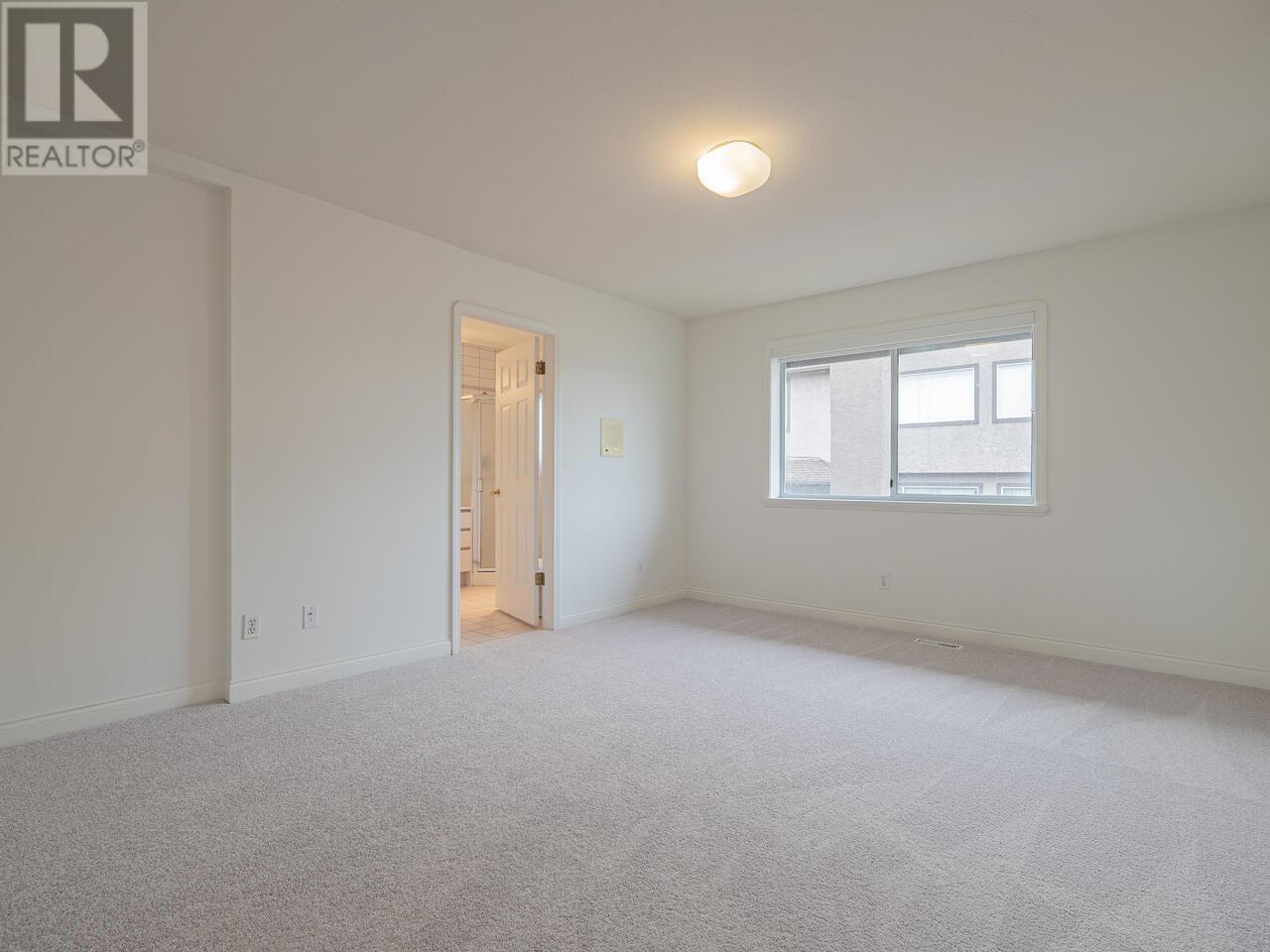 Photo 14 of 65 5380 Smith Drive, Richmond BC