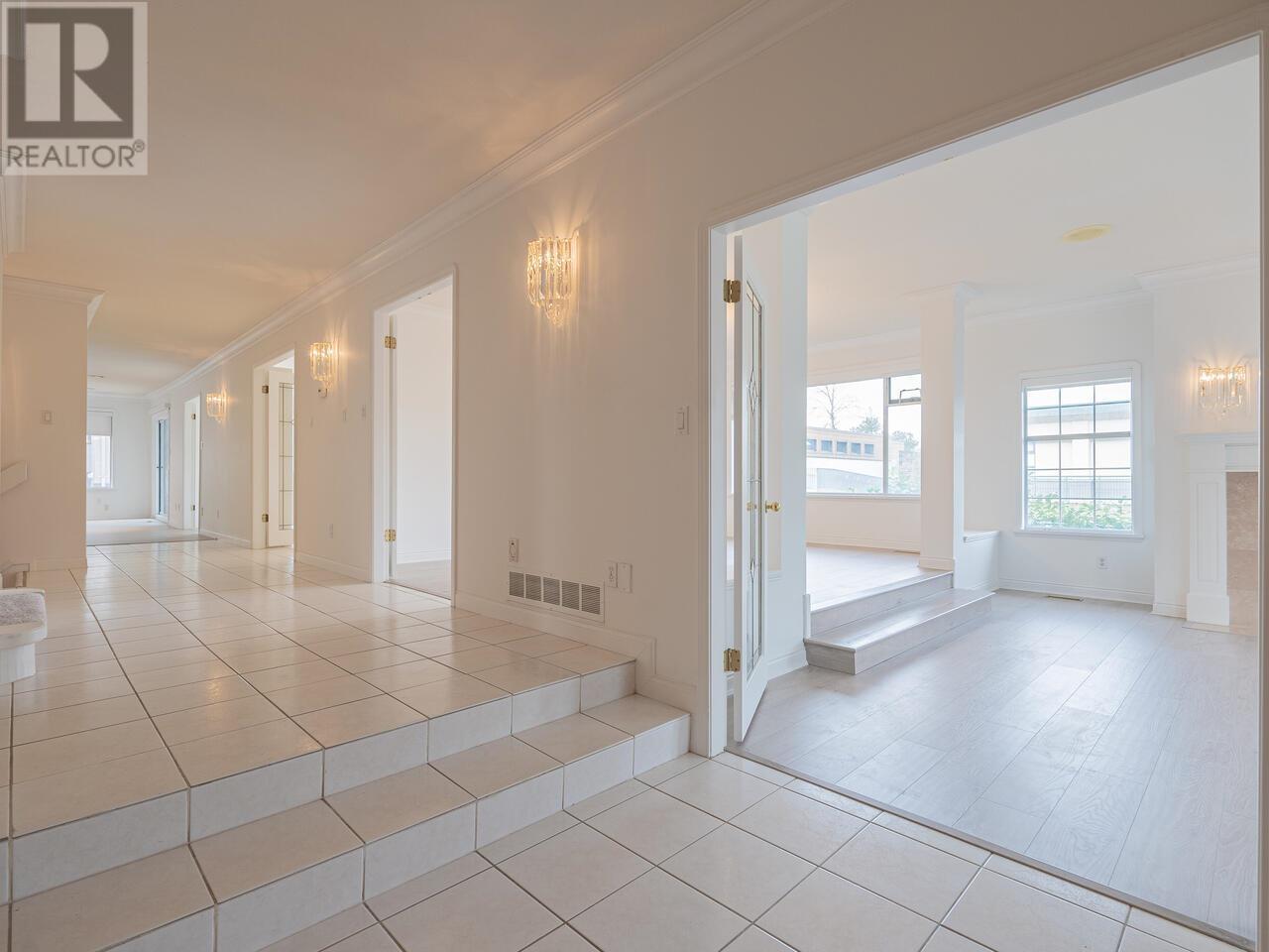 Photo 1 of 65 5380 Smith Drive, Richmond BC