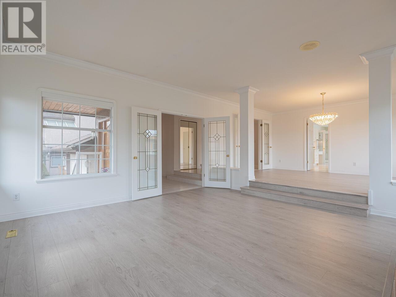 Photo 31 of 65 5380 Smith Drive, Richmond BC