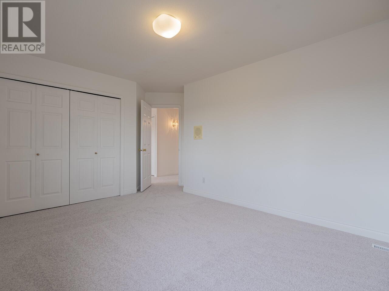 Photo 27 of 65 5380 Smith Drive, Richmond BC