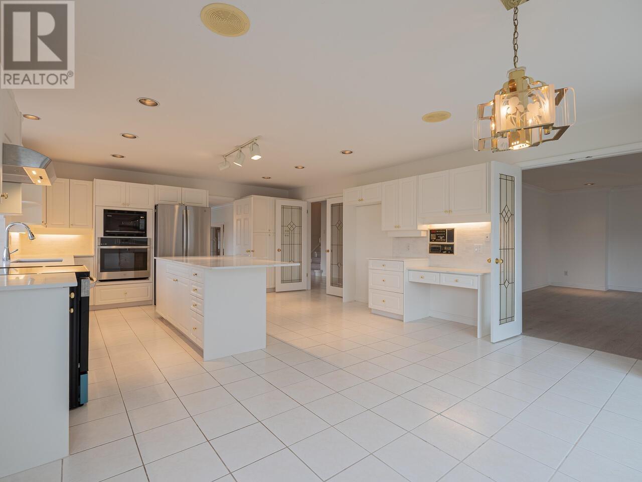 Photo 24 of 65 5380 Smith Drive, Richmond BC