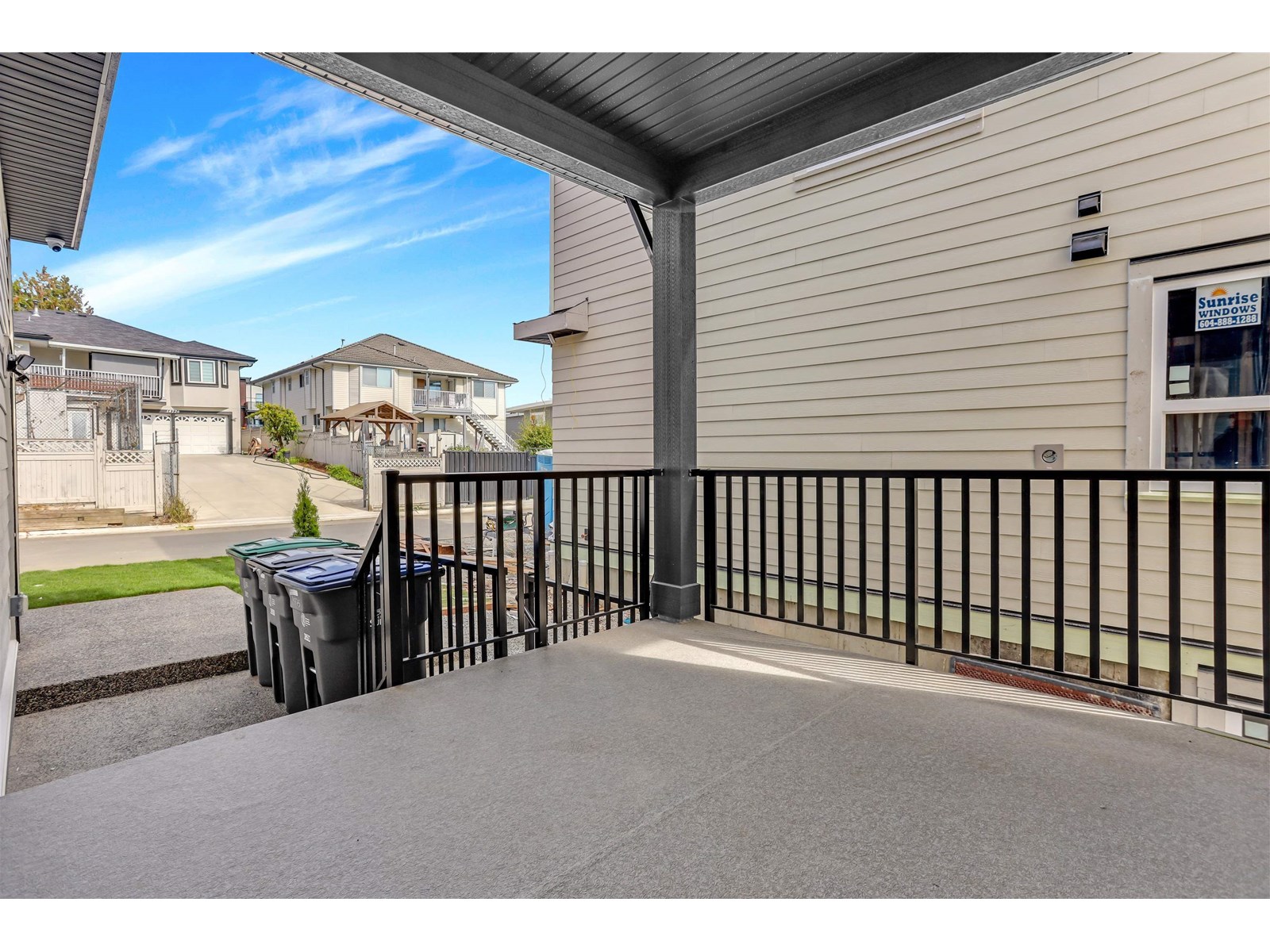 Photo 18 of 14775 68 A Avenue, Surrey BC