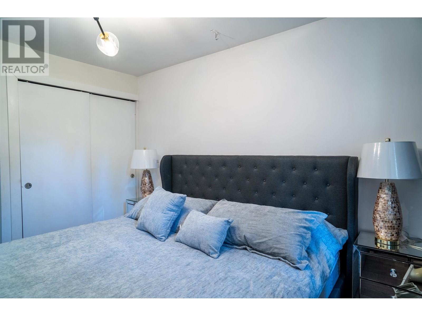 Photo 14 of 105 331 Knox Street, New Westminster BC