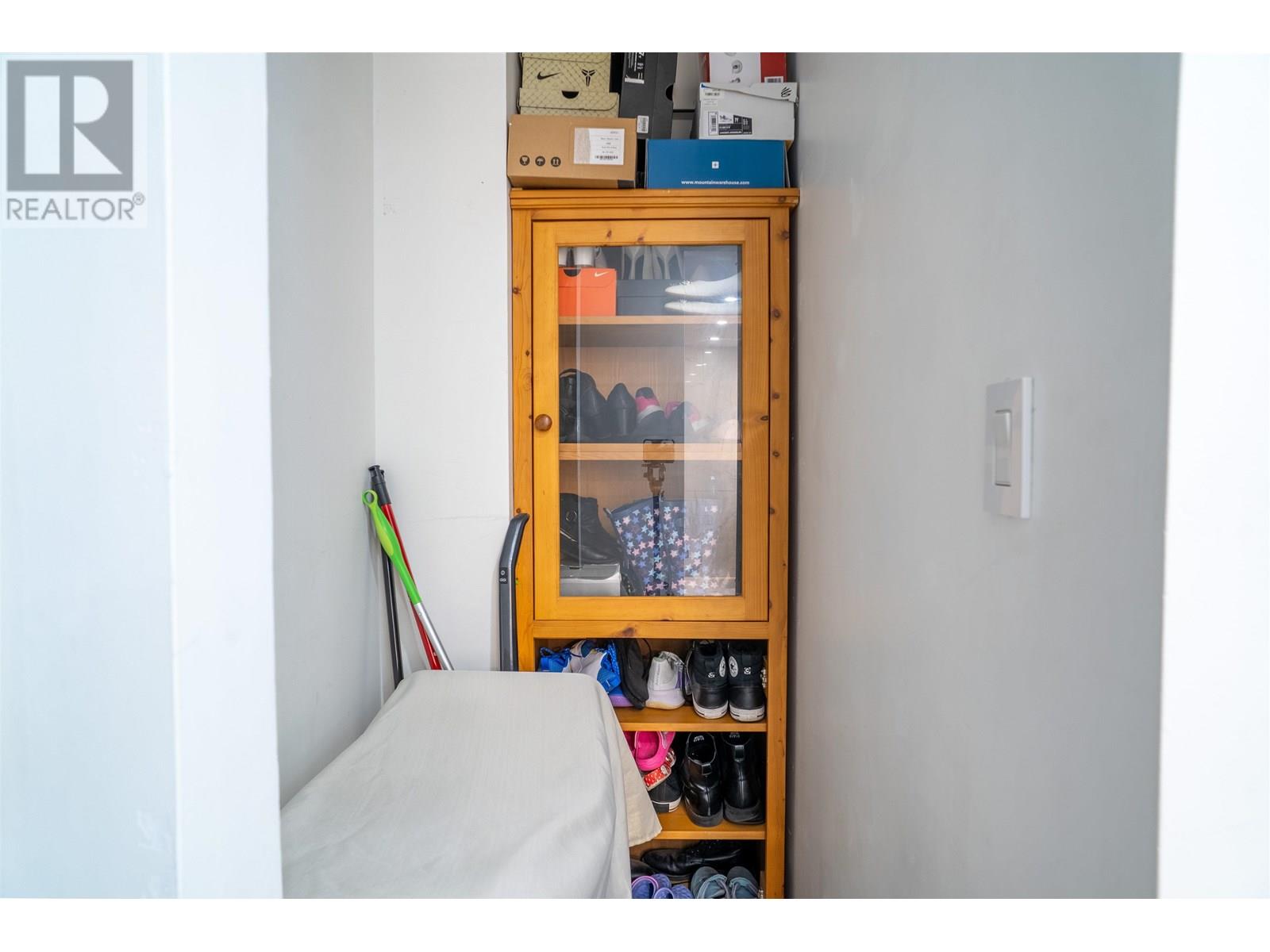 Photo 19 of 105 331 Knox Street, New Westminster BC