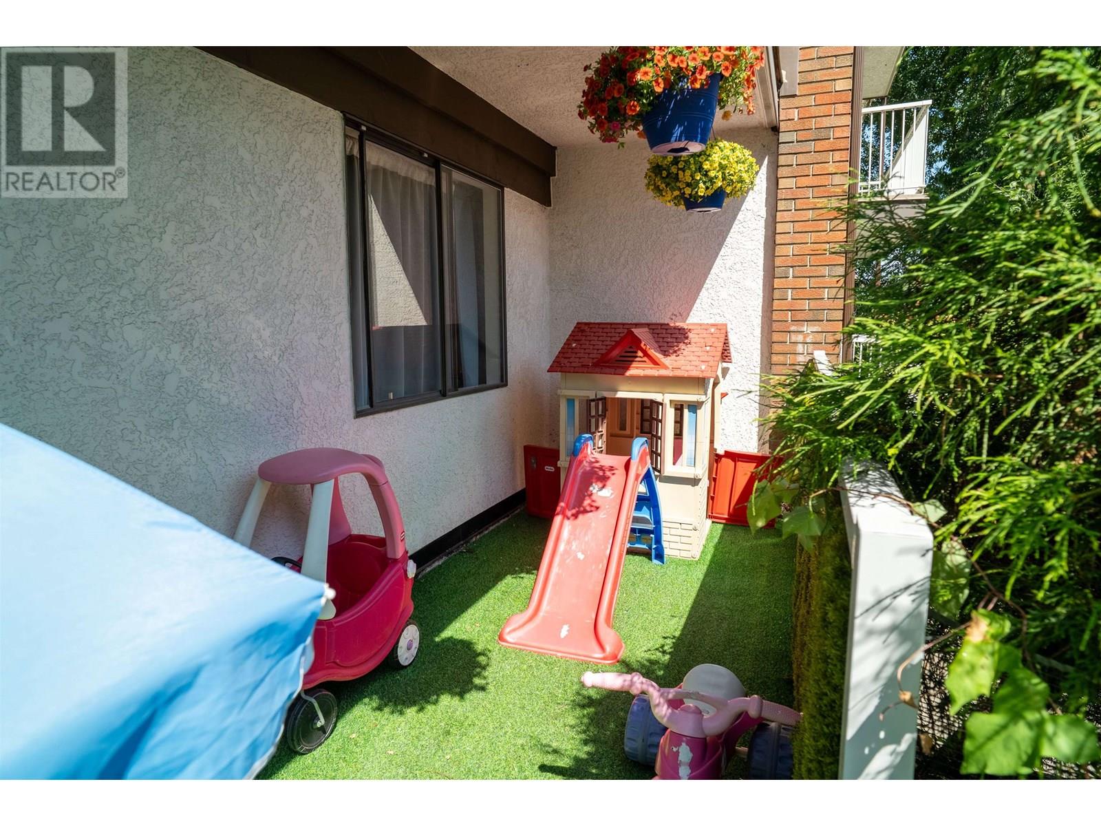Photo 18 of 105 331 Knox Street, New Westminster BC