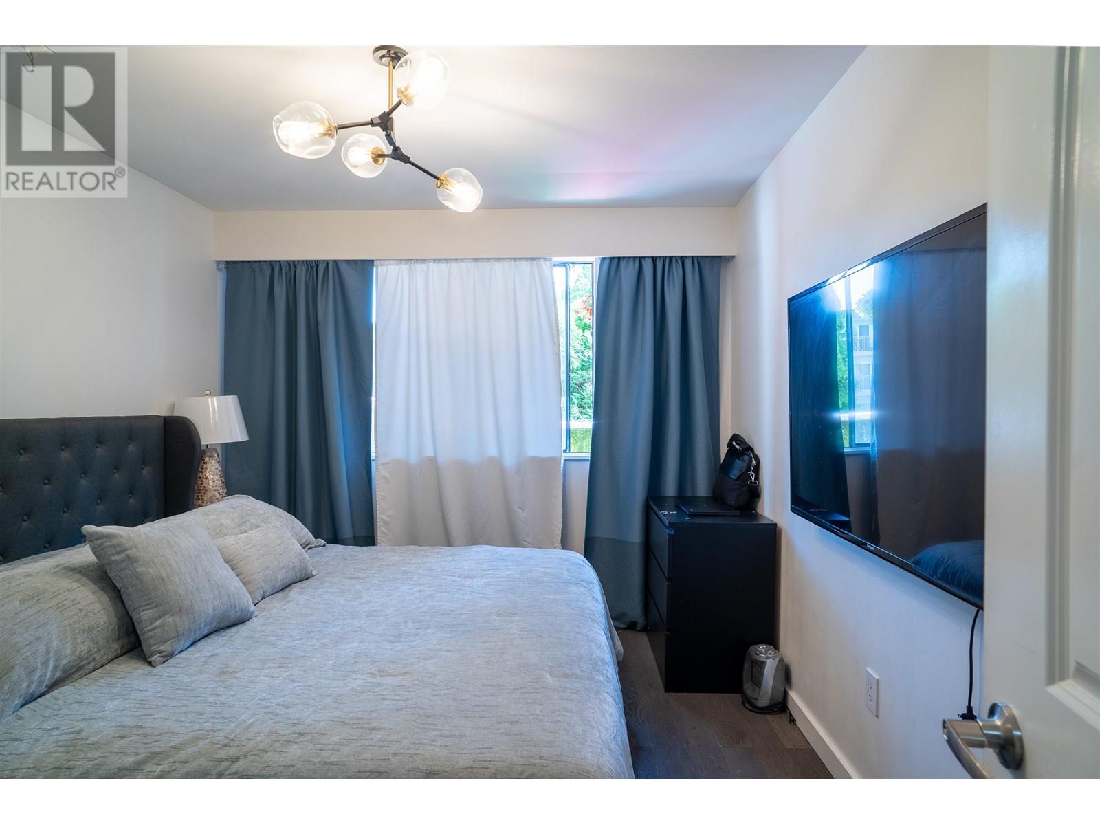 Photo 13 of 105 331 Knox Street, New Westminster BC