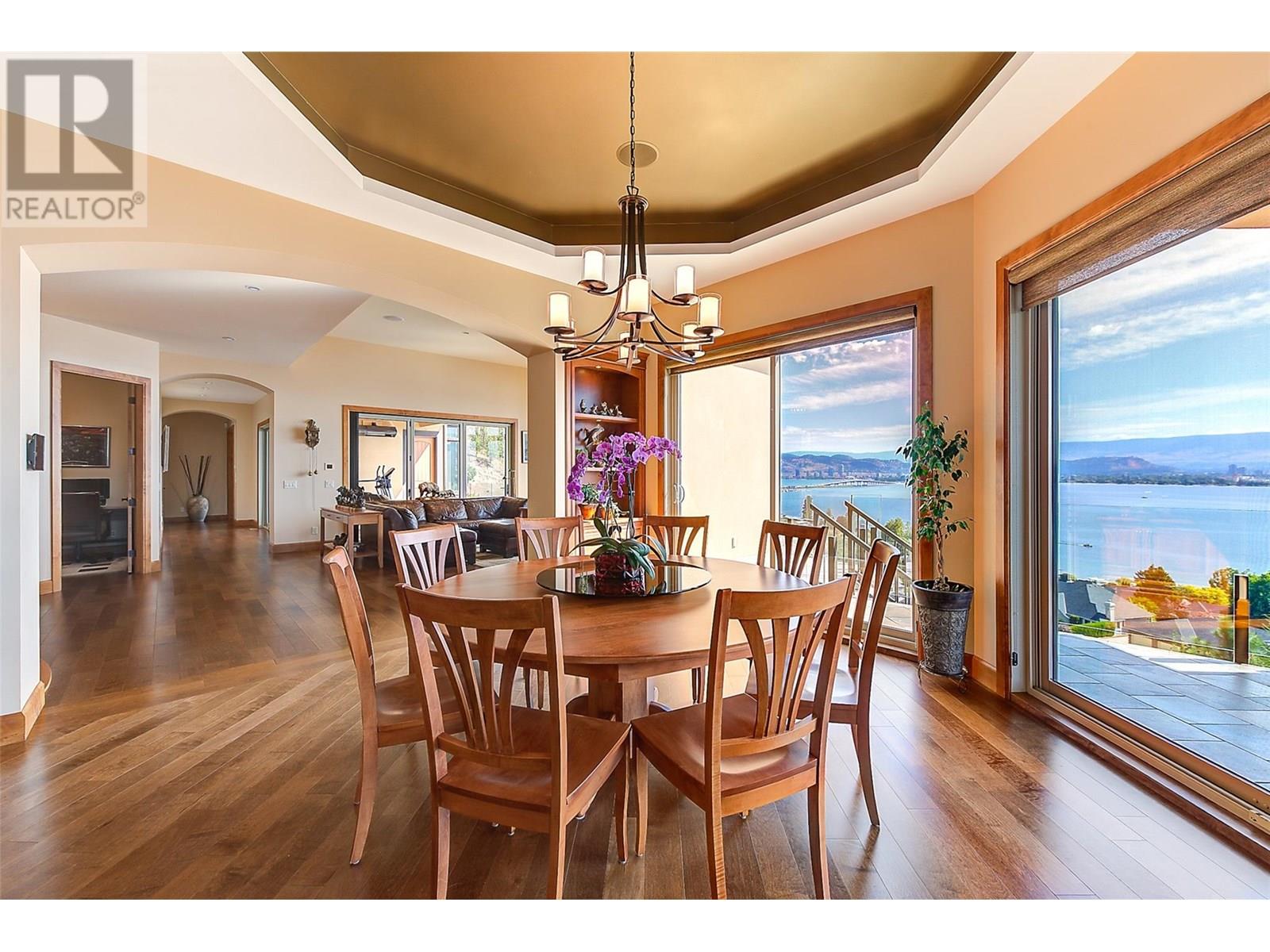  2513 Casa Palmero Drive, West Kelowna