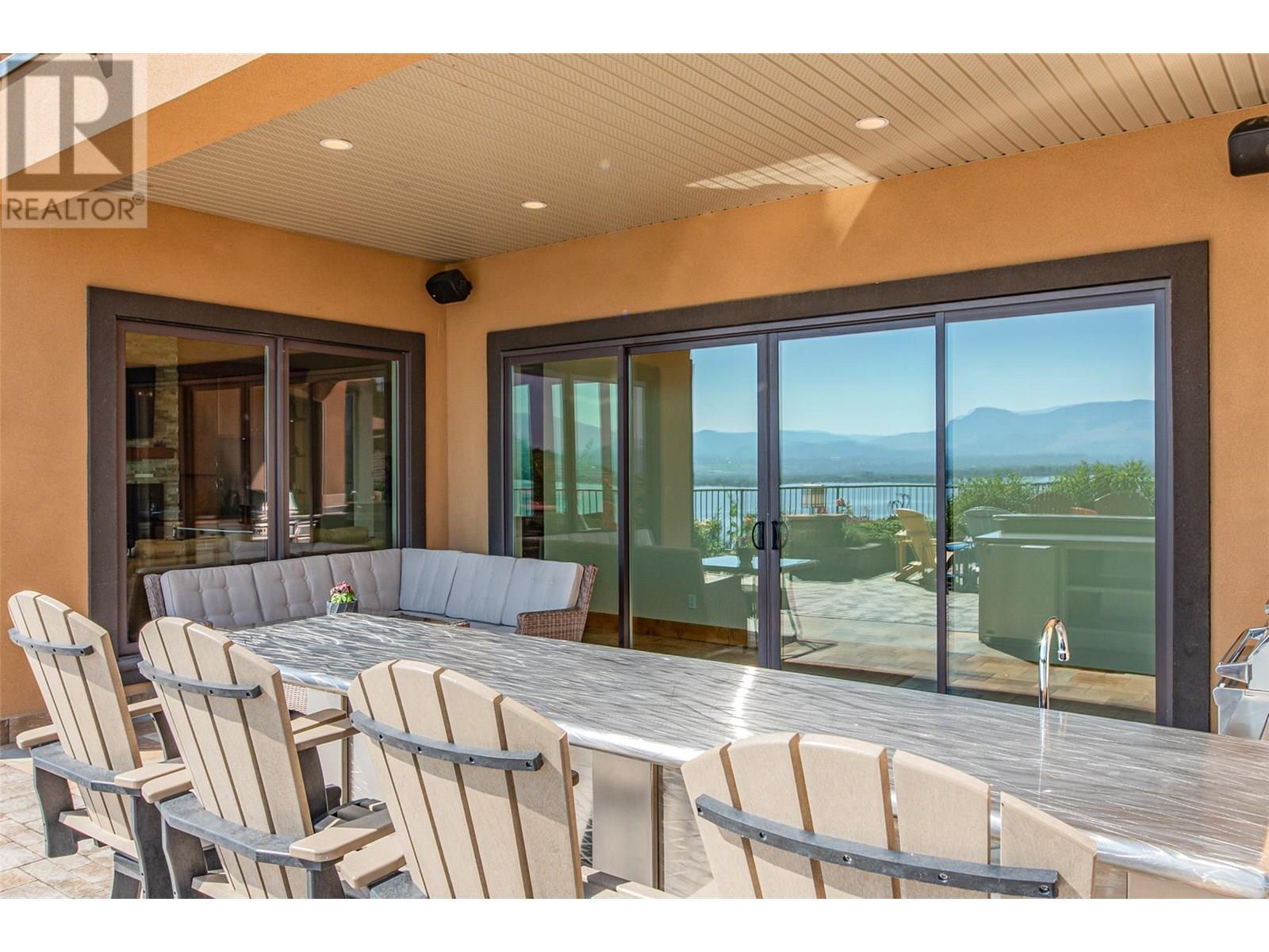  2513 Casa Palmero Drive, West Kelowna