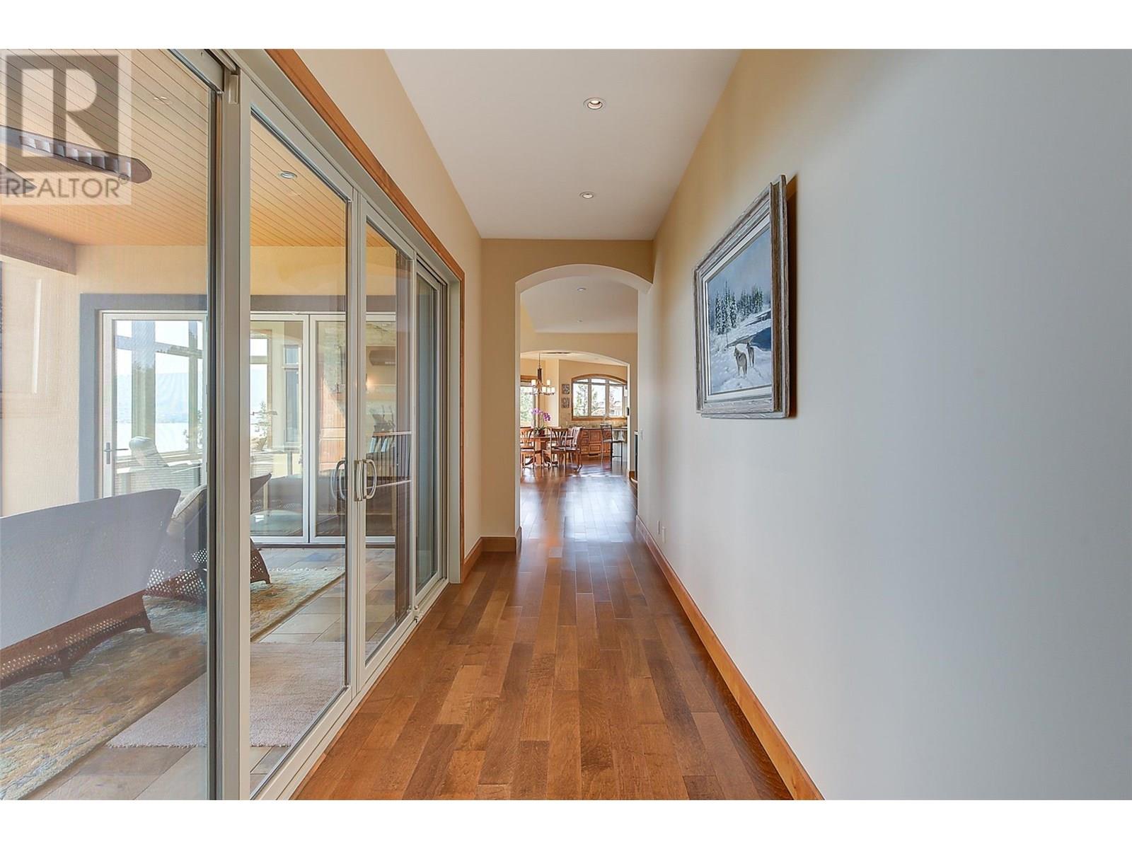  2513 Casa Palmero Drive, West Kelowna