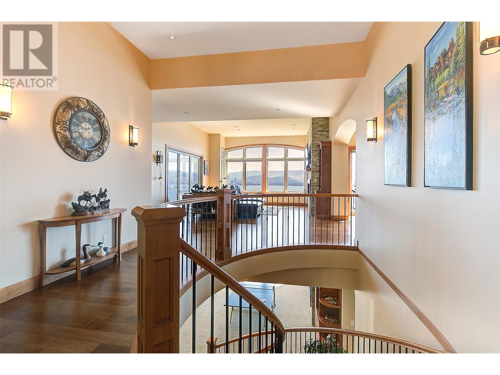  2513 Casa Palmero Drive, West Kelowna