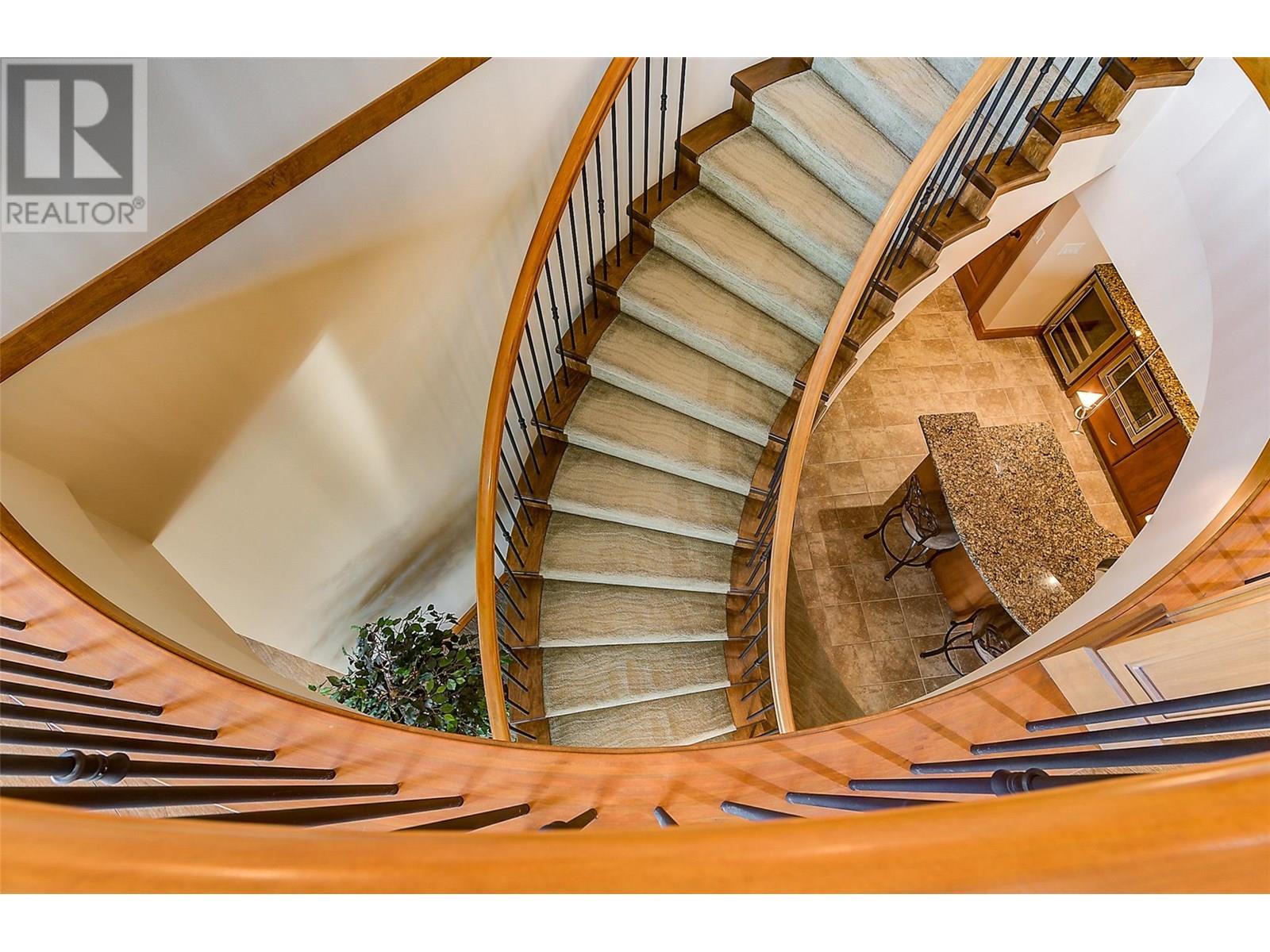  2513 Casa Palmero Drive, West Kelowna
