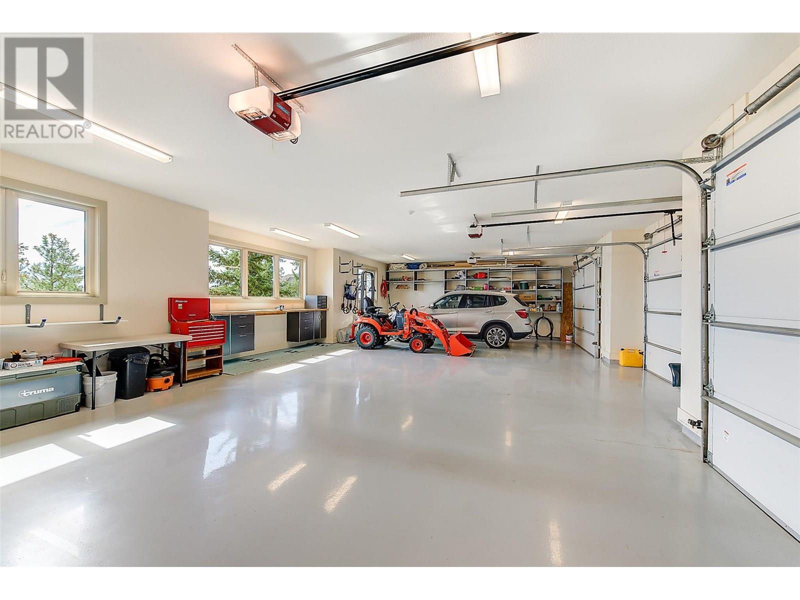  2513 Casa Palmero Drive, West Kelowna