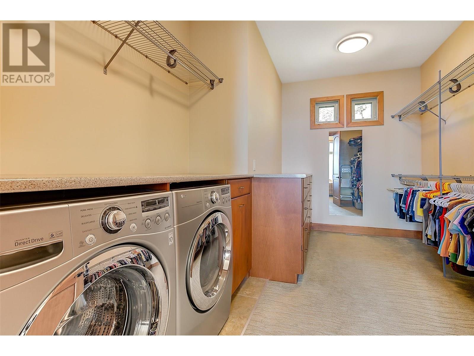  2513 Casa Palmero Drive, West Kelowna