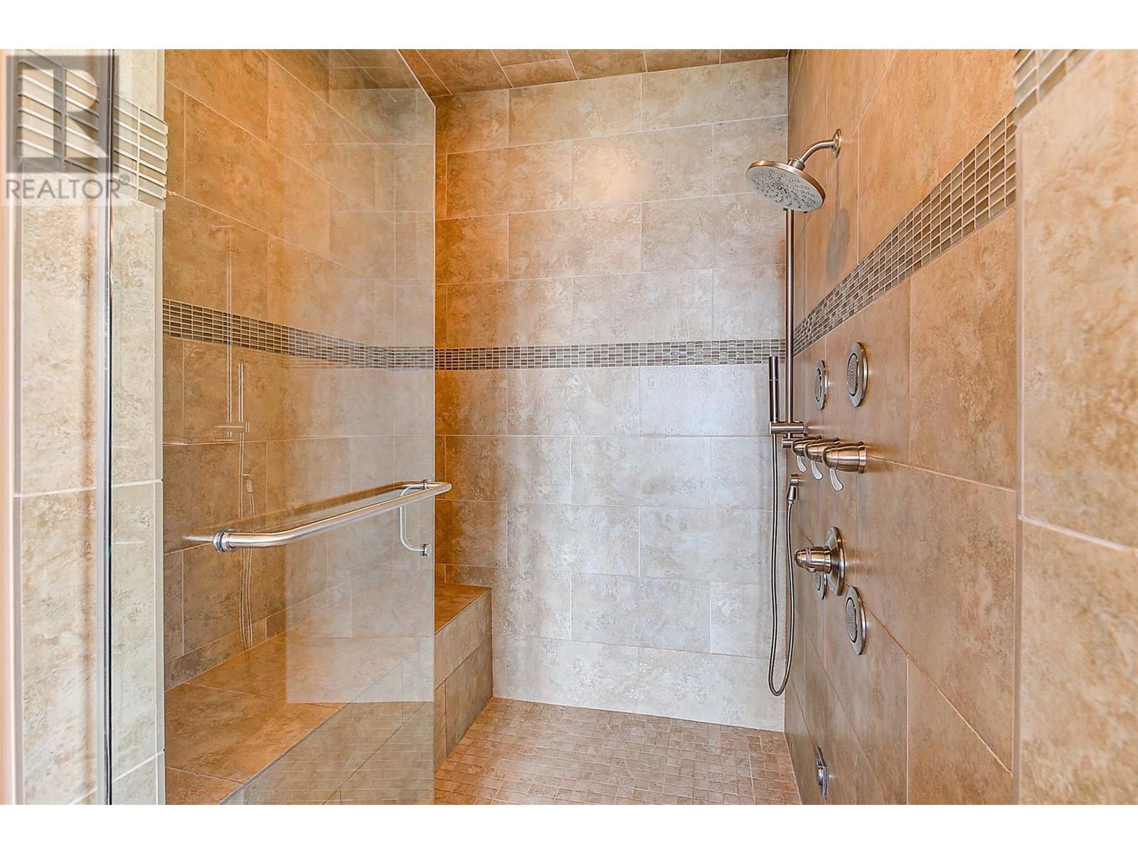  2513 Casa Palmero Drive, West Kelowna