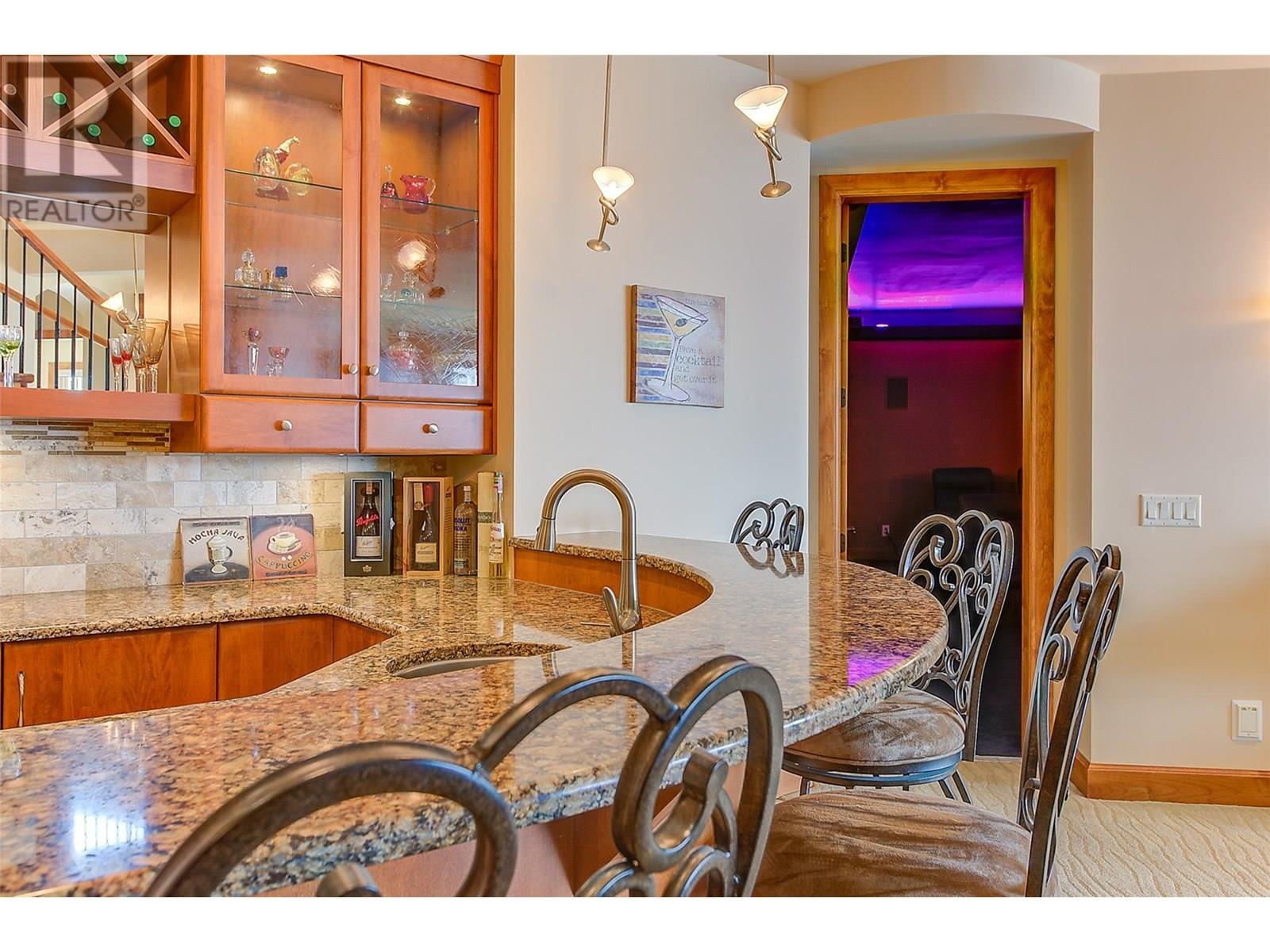 2513 Casa Palmero Drive, West Kelowna