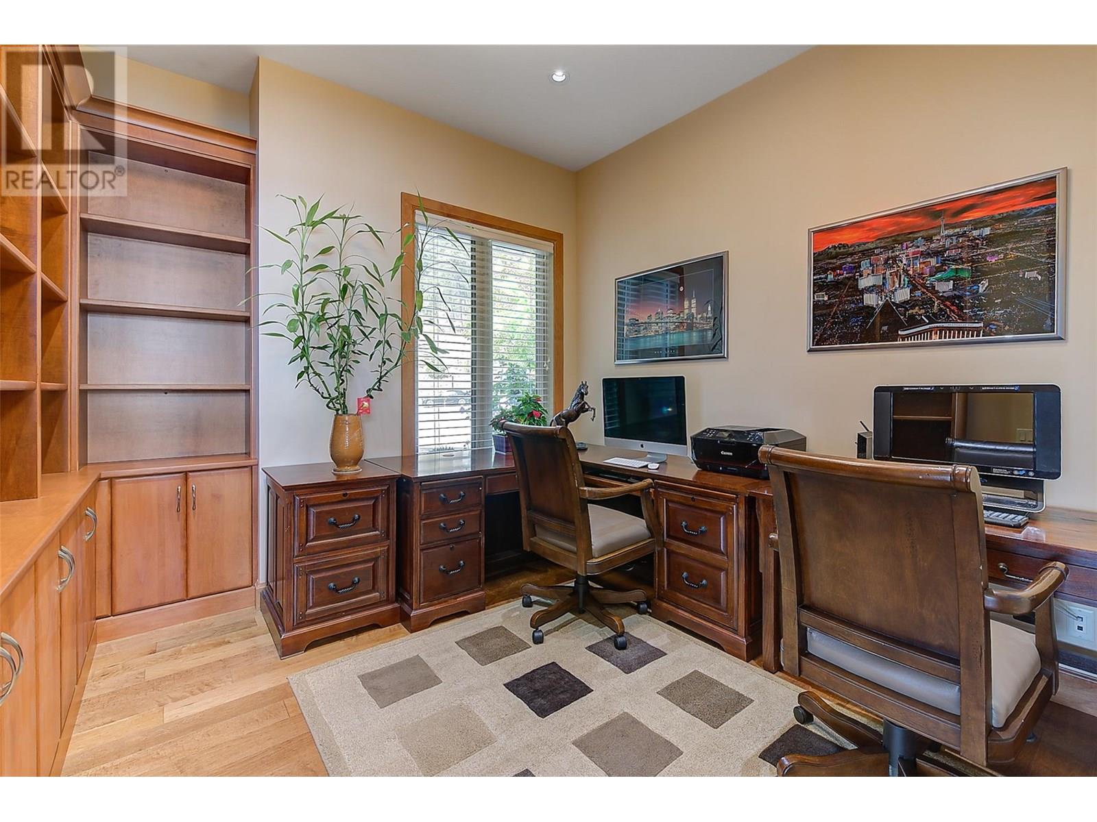  2513 Casa Palmero Drive, West Kelowna