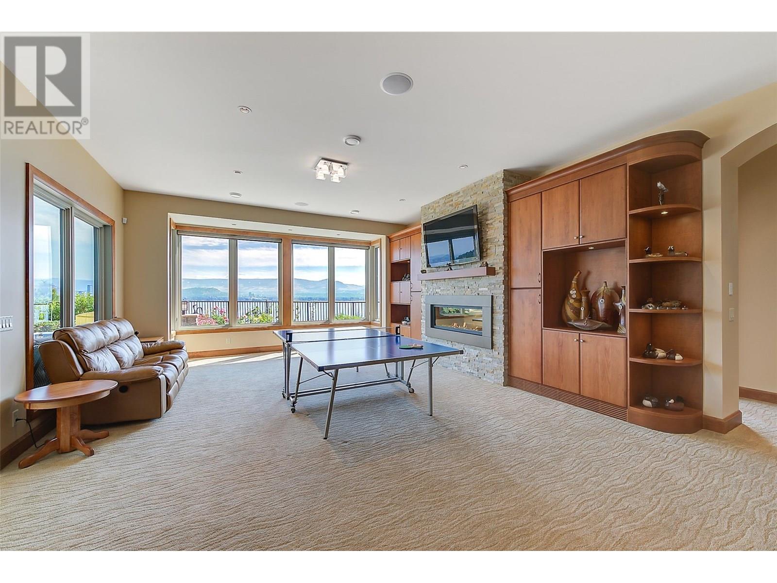  2513 Casa Palmero Drive, West Kelowna