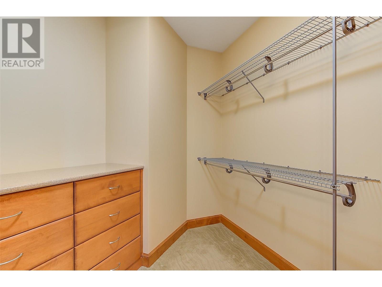  2513 Casa Palmero Drive, West Kelowna