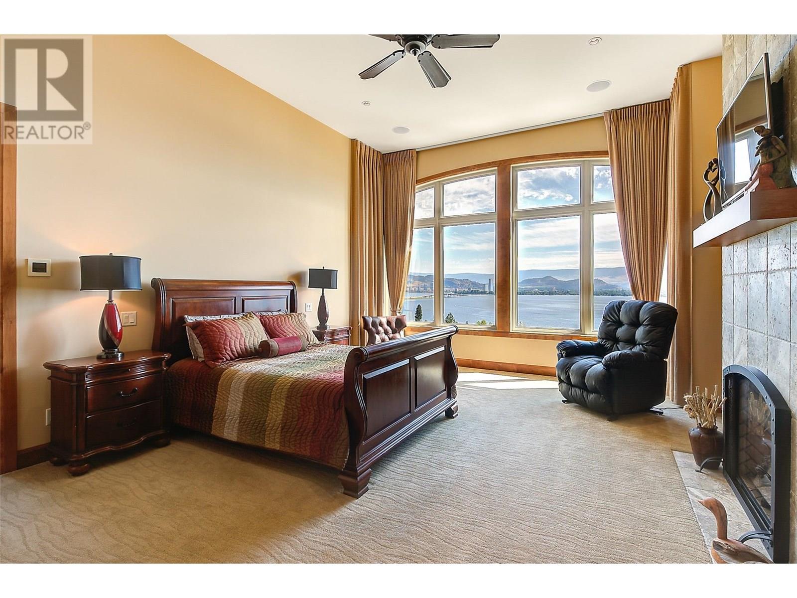  2513 Casa Palmero Drive, West Kelowna