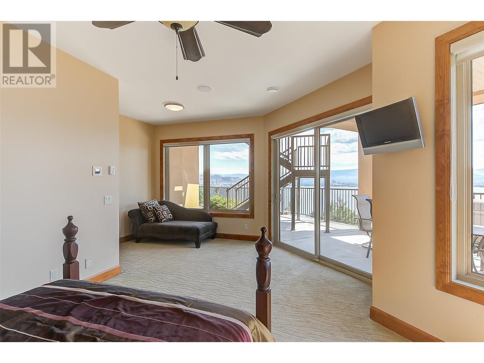  2513 Casa Palmero Drive, West Kelowna