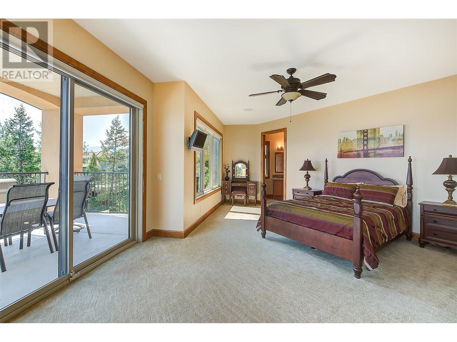  2513 Casa Palmero Drive, West Kelowna