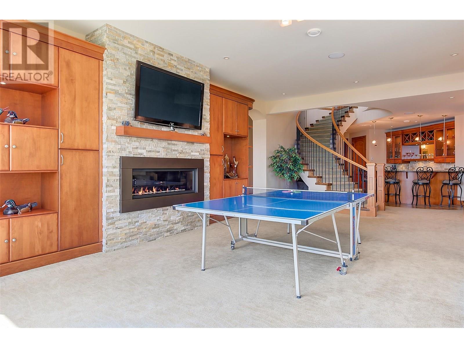  2513 Casa Palmero Drive, West Kelowna