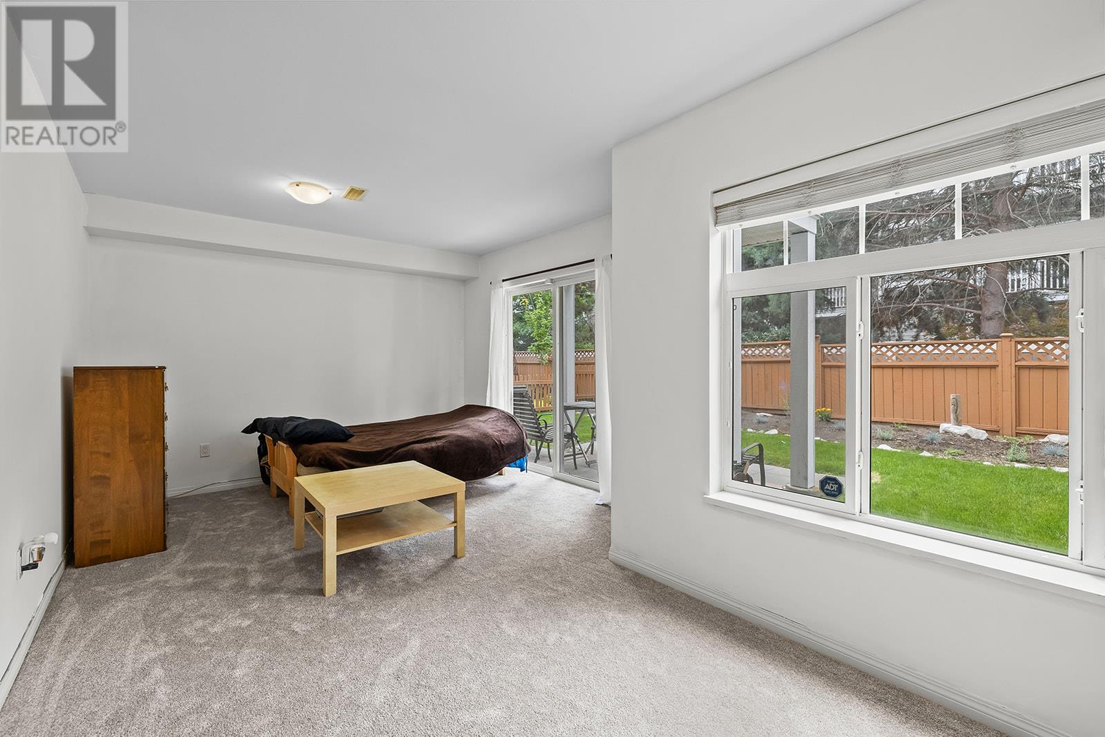 Photo 34 of 1853 Parkview Crescent Unit 4, Kelowna BC