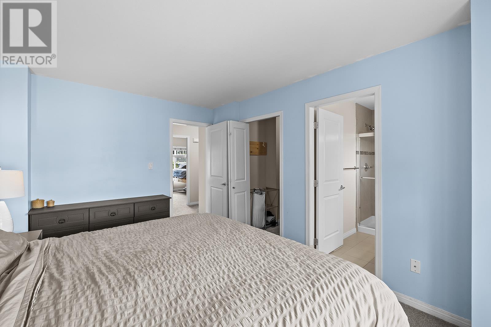 Photo 39 of 1853 Parkview Crescent Unit 4, Kelowna BC
