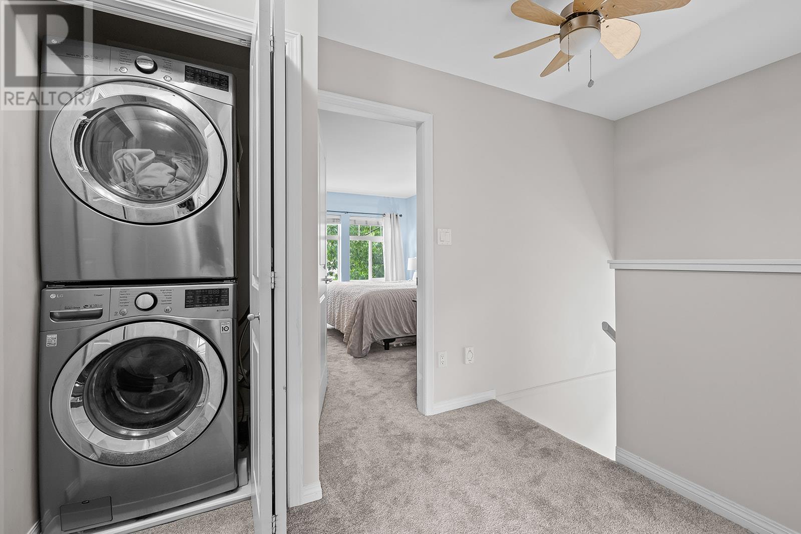 Photo 17 of 1853 Parkview Crescent Unit 4, Kelowna BC
